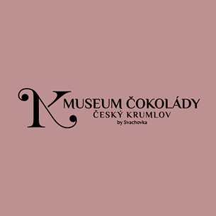 Muzeum Český Krumlov