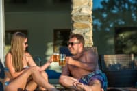 Balíček Všední den