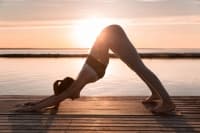 joga