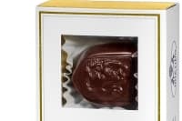 Whisky pralinky 2