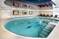 Balíček Všední den