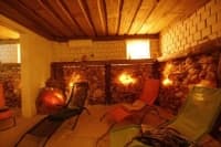 Balíček Všední den