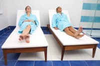 Aroma relax