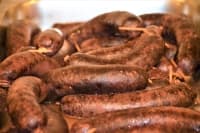 Zabijačka