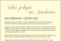 Popis solna jeskyne medium
