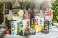 155951380 5834929789865893 4341632121928782925 n