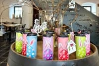 483869901 1209609217839672 6337642034782832057 n