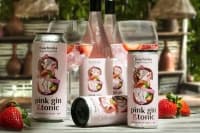 489766204 29948925121373023 6191978036801257703 n