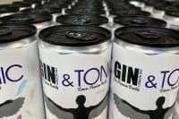 141367822 5646739135351627 4250322357275585887 n