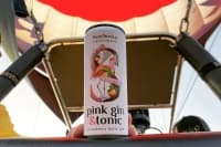 154218383 5800797139945825 1272767696099882265 n