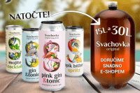 1410 svachovka-michane-30l